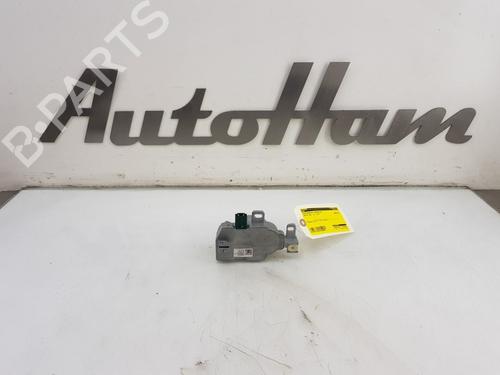 Used Switch Switch 39065868 39065868