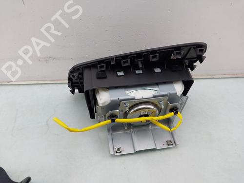 Kollisonspute sett MITSUBISHI MIRAGE / SPACE STAR VI Hatchback (A0_A) 1.2 | BP29713166C86
