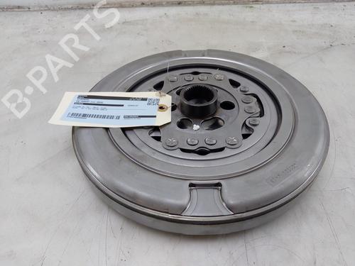 Flywheel VW PASSAT B9 Variant (CJ5) 1.5 TSI eHybrid | BP29910382M101 - Image 2