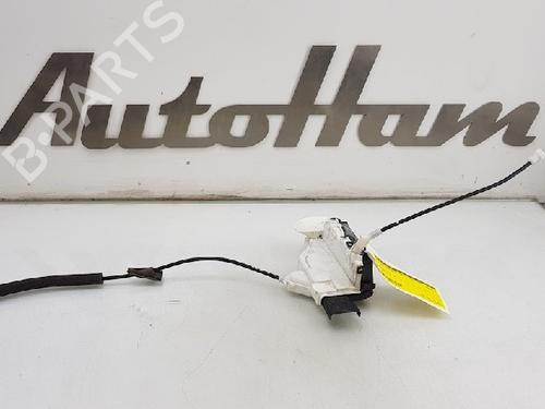 Used Front left lock Front left lock CITROËN C3 II (SC_) 1.4 VTi 95 (95 hp) 13138900 13138900