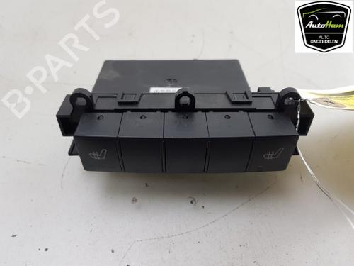 Used Switch Switch MERCEDES-BENZ A-CLASS (W169) A 170 (169.032, 169.332) (116 hp) 13910977 13910977
