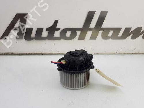 Used Heater blower motor KIA PICANTO II (TA) 1.0 (67 hp) 12015480