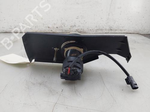 Left front fog light OPEL SPEEDSTER (E01) 2.2 (R97) | BP36305669C30 - Image 3