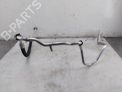 Used AC pipe VW POLO VI (AW1, BZ1, AE1) 1.0 TSI (95 hp) 31851880