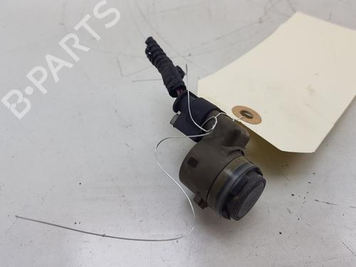 Used Electronic module Electronic module 28038053 28038053