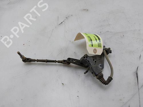 Used Electronic sensor Electronic sensor 37179189 37179189