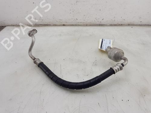AC pipe NISSAN PIXO (UA0) 1.0 | BP24618306M126 