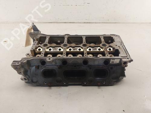 Used Cylinder head Cylinder head 38435053 38435053