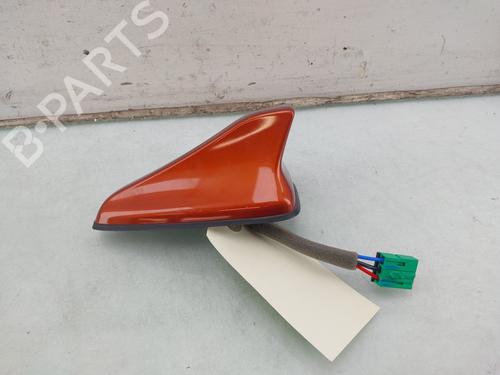 Antenne/Base KIA PICANTO III (JA) 1.0 | BP37150919C140 - Image 2