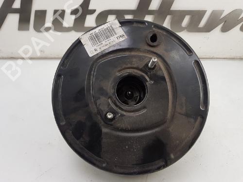 Servo brake PEUGEOT PARTNER Box Body/MPV 1.6 HDi | BP12021498M42 