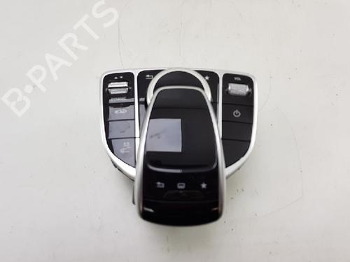 Elektronisk modul MERCEDES-BENZ C-CLASS T-Model (S205) C 350 e (205.247) | BP13144703M83 
