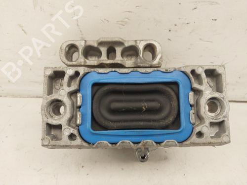Engine mount VW GOLF PLUS V (5M1, 521) 1.2 TSI | BP38556611M89 - Image 3