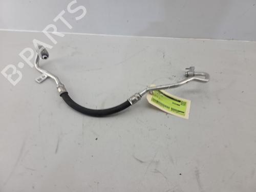 AC pipe MINI MINI (F66, F65) Cooper C (F65) | BP38286521M126 - Image 2