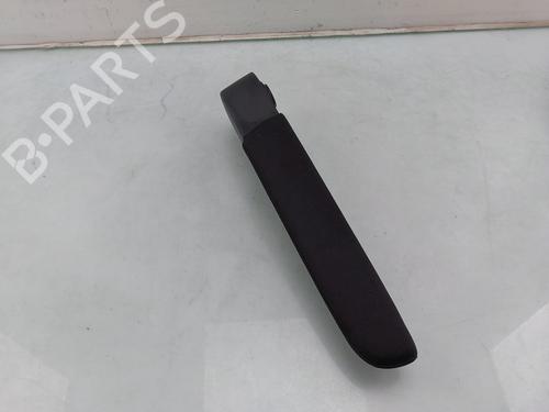 Armrest / Center console MAN TGE Van 2.0 TDI (01V, 03V, 36V, UYB, UYC, UYD) | BP28096157I20 