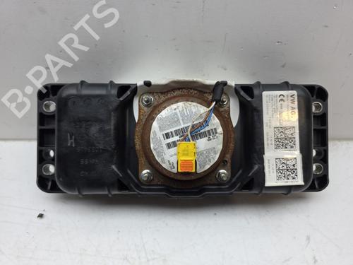 Passenger airbag VW GOLF VII (5G1, BQ1, BE1, BE2) 2.0 R 4motion | BP30167970C10