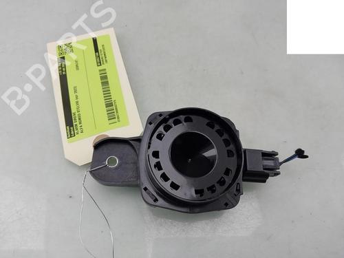 Used Electronic module Electronic module 30121543 30121543