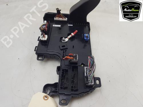 Control unit TESLA MODEL 3 (5YJ3) EV AWD | BP29061590M11 - Image 2
