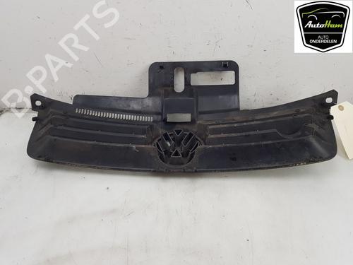 Grille VW POLO (9N_, 9A_) 1.4 16V | BP22237099C40 