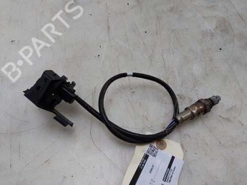 Electronic sensor SKODA OCTAVIA IV Combi (NX5, PV5) 1.5 TSI e-TEC | BP29887822M84 