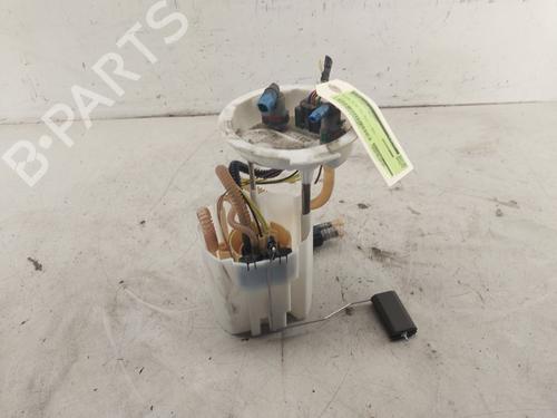 Used Fuel pump Fuel pump 38701185 38701185