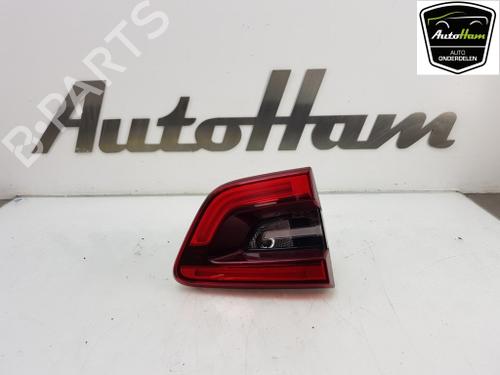 Used Left taillight Left taillight RENAULT KADJAR (HA_, HL_) 1.2 TCe 130 (HLMR) (130 hp) 13104497 13104497