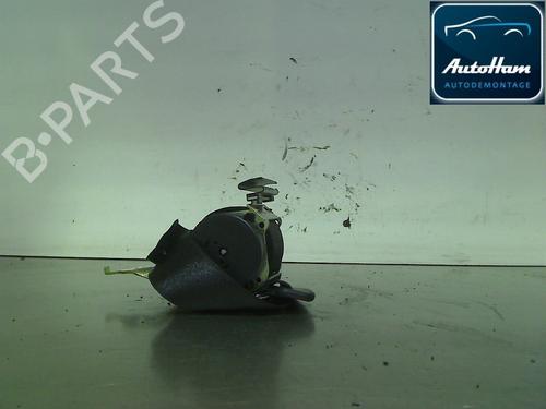 Used Rear center seatbelt BMW 3 (E46) 316 i (115 hp) 13143670