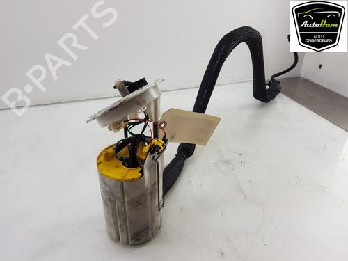 Fuel pump BMW 5 Touring (E61) 535 d | BP12038766M76 
