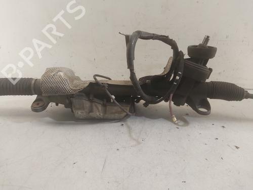 Steering rack VW PASSAT B7 Variant (365) 1.4 TSI | BP38534761M22 - Image 3