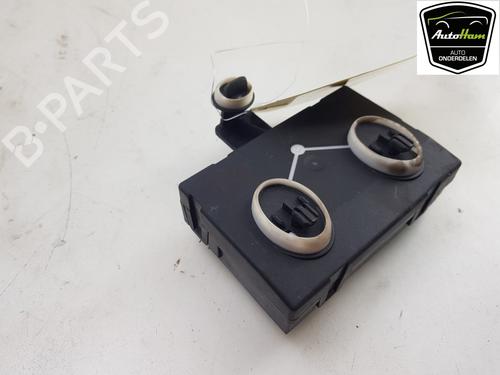 Used Control unit Control unit 17977590 17977590