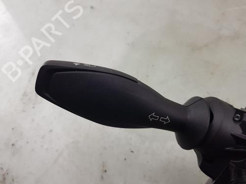 Steering column stalk FORD FIESTA VI (CB1, CCN) 1.25 | BP24133094I23 