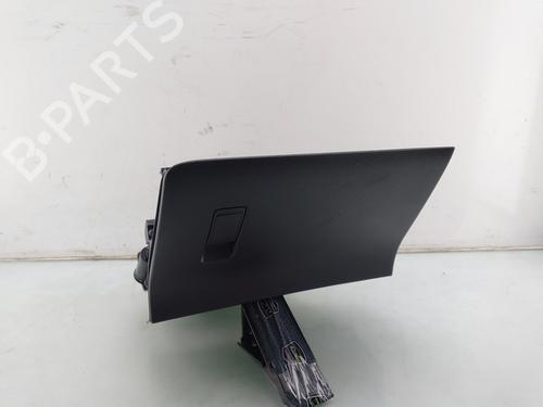 Handskerum Handskerum PEUGEOT 208 II (UB_, UP_, UW_, UJ_) e-208 (136 hp) 33736337 33736337