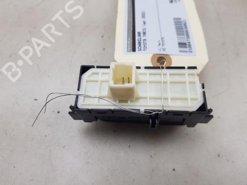 Switch TOYOTA YARIS (_P21_, _PA1_, _PH1_) 1.5 Hybrid (MXPH10, MXPH11) | BP24133164I30 