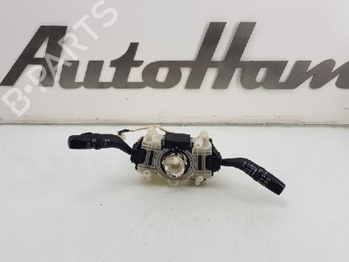 Ratstangsstang MAZDA 6 Station Wagon (GY) 2.0 (GYEW) (141 hp) 12010127