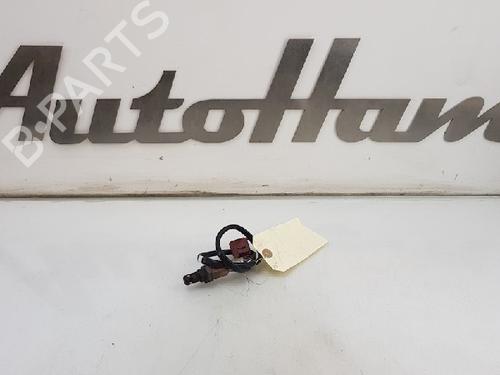 Elektronisk sensor SEAT IBIZA V (KJ1, KJG) 1.0 TSI (95 hp) 12060358