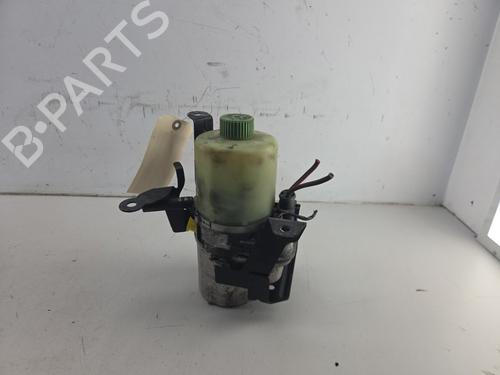 Used Steering pump Steering pump 37194901 37194901