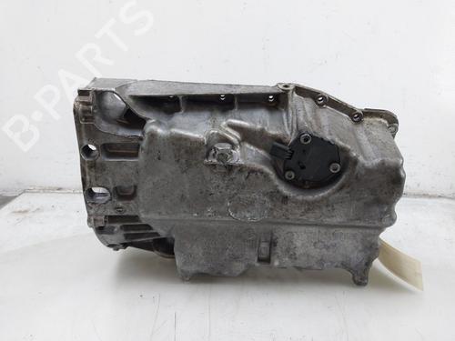 Oil sump VW T-ROC (A11, D11) 1.5 TSI | BP29445854M115 