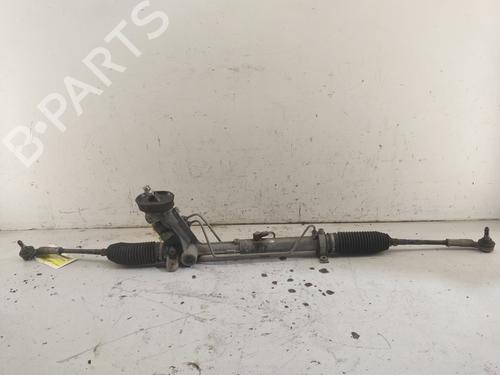 Used Steering rack Steering rack SKODA FABIA II (542) 1.2 TSI (86 hp) 39948833 39948833