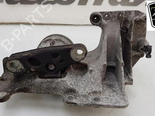Engine mount NISSAN QASHQAI / QASHQAI +2 I (J10, NJ10, JJ10E) 2.0 dCi | BP12045062M89 