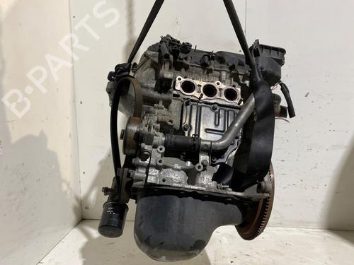 Engine PEUGEOT 107 (PM_, PN_) 1.0 | BP30143728M1 