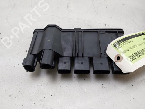 Control unit BMW 5 Touring (G31) 520 d | BP36668989M11 - Image 3