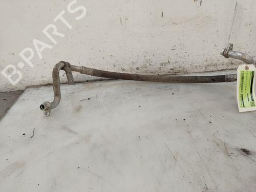 AC pipe RENAULT TRAFIC III Van (FG_) 1.6 dCi 115 (FGMD) | BP36640682M126 - Image 3