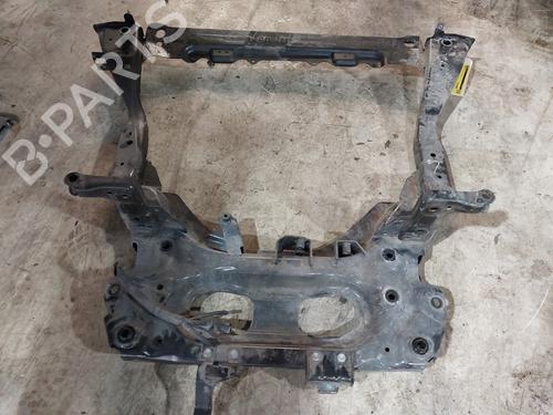 Subframe NISSAN X-TRAIL IV (T33) 1.5 VC-T e-Power e-4ORCE | BP39562074M9 - Image 2