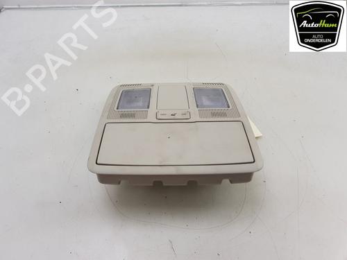 Used Interior roof light MAZDA 6 Saloon (GJ, GL) 2.2 D (GJ2FP) (150 hp) 14991819