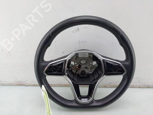 Used Steering wheel Steering wheel VW ID.3 (E11, E12) Pure (150 hp) 34006003 34006003
