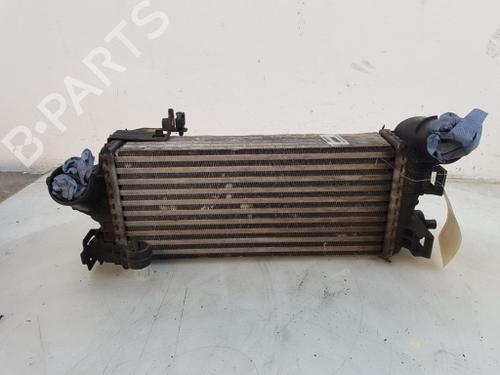 Intercooler FORD C-MAX II (DXA/CB7, DXA/CEU) 1.0 EcoBoost | BP27498858M30 - Image 2