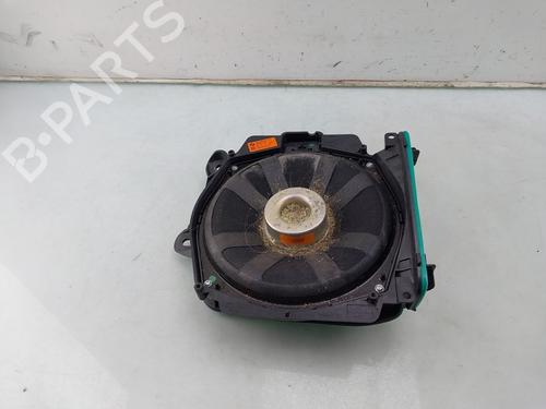 Used Speaker BMW 3 Touring (G21, G81) 330 i (258 hp) 32263028