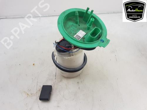 Used Fuel pump Fuel pump VW GOLF VII Variant (BA5, BV5) 1.2 TSI (110 hp) 15131010 15131010