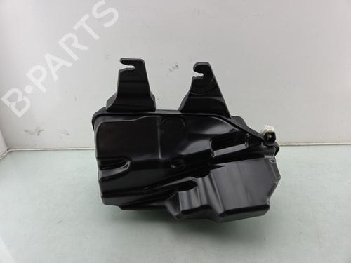 Electronic module KIA NIRO I (DE) 1.6 GDI Hybrid | BP31922749M83