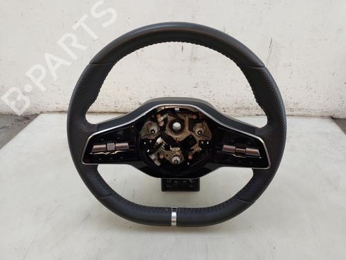 Used Steering wheel Steering wheel 36883788 36883788