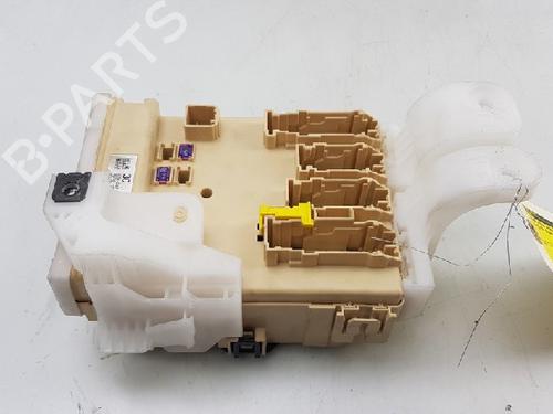 Electronic module TOYOTA AURIS Estate (_E18_) 1.8 Hybrid (ZWE186_, ZWE186R, ZWE186H) | BP12010109M83 